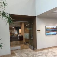 Flores Law Group ico