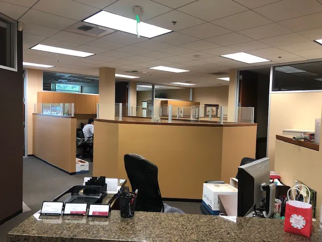 Flores Law Group 4