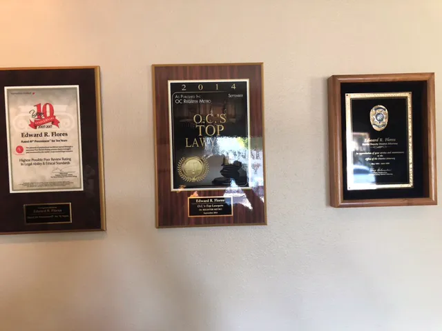 Flores Law Group 4