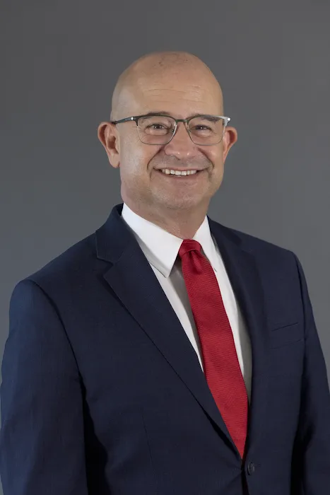 Law Office of Brian Gurwitz 4