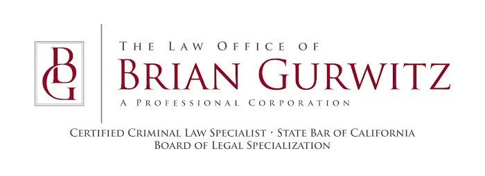 Law Office of Brian Gurwitz 4