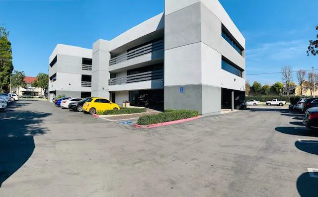 Law Offices of Jeffery M Klein 5