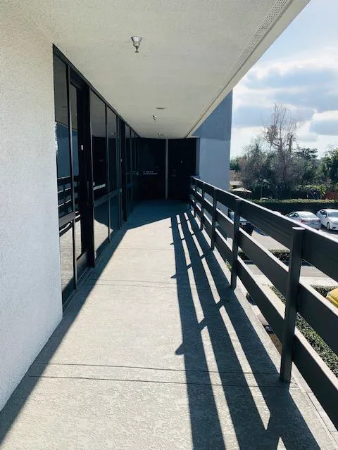 Law Offices of Jeffery M Klein 5