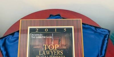 Law Offices of Jeffery M Klein