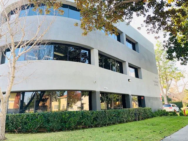 Law Offices of Jeffery M Klein 5
