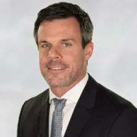 Siegel Law ico