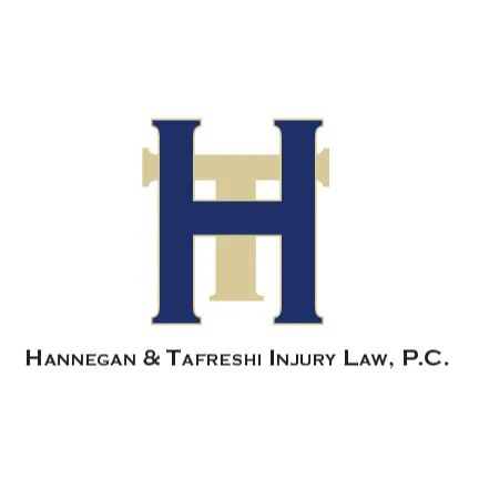 Hannegan & Tafreshi Injury Law, P.C. 4