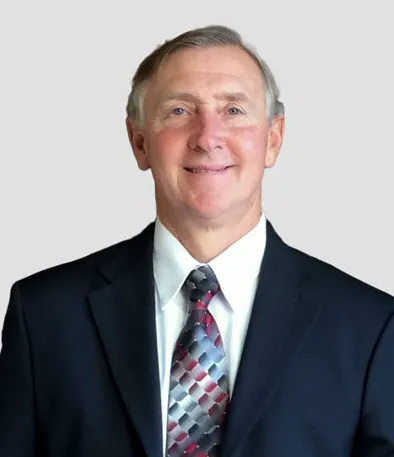 Hannegan & Tafreshi Injury Law, P.C. 4