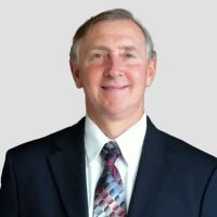 Hannegan & Tafreshi Injury Law, P.C. ico