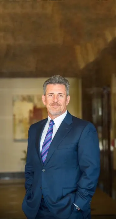 The Law Offices of Bryan R. Kazarian 5