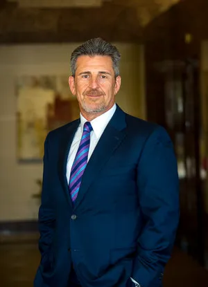The Law Offices of Bryan R. Kazarian 5