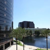 Willford Law Corporation ico
