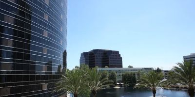 Willford Law Corporation