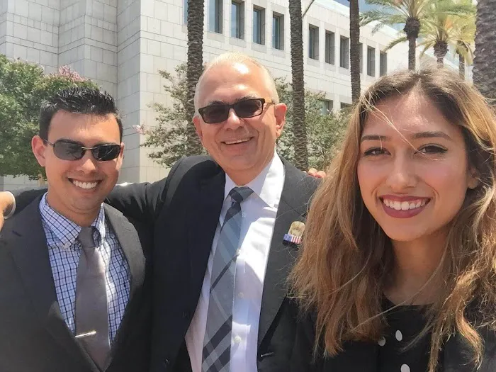 Pal A. Lengyel-Leahu Attorney at Law 5