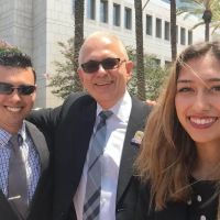 Pal A. Lengyel-Leahu Attorney at Law ico