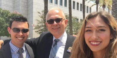 Pal A. Lengyel-Leahu Attorney at Law