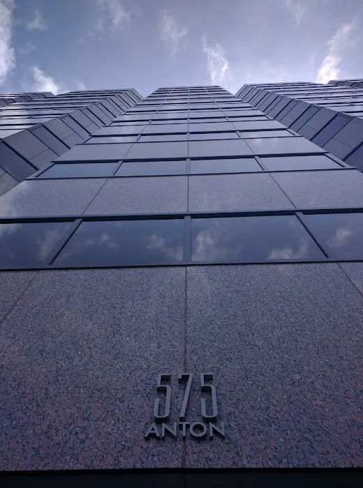 Law Offices of Louis M. Piscopo, APLC 5