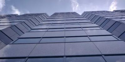 Law Offices of Louis M. Piscopo, APLC