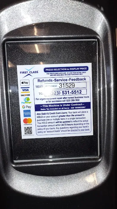 Optima Tax Relief 5
