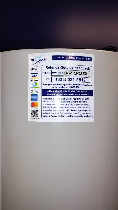 Optima Tax Relief 5