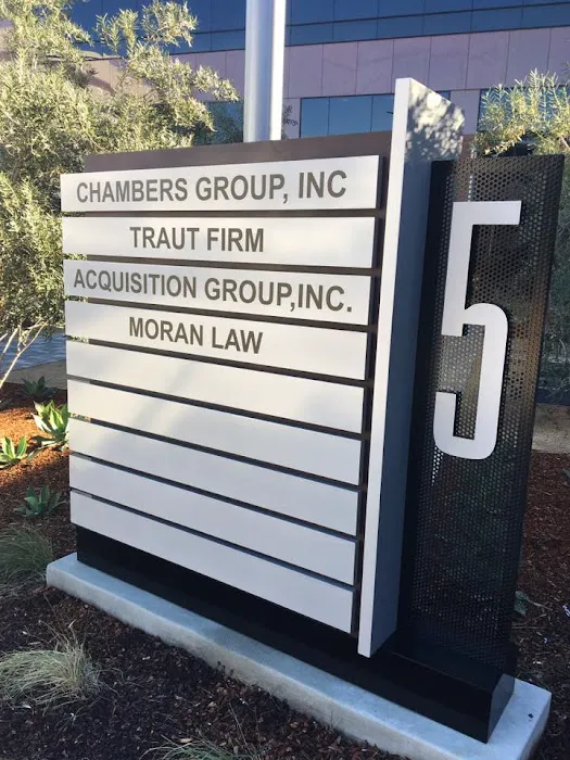 Traut Firm 5