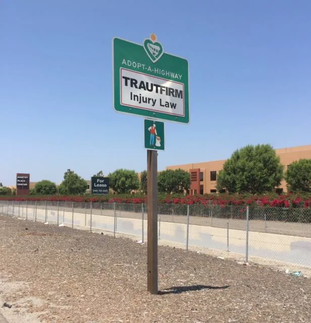 Traut Firm 5