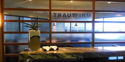 Traut Firm