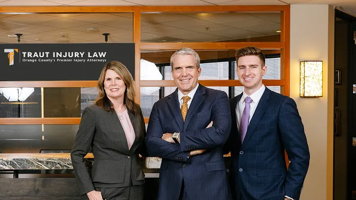 Traut Injury Law 5