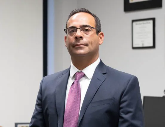 Santa Ana Serious Personal Injury Attorney Sam Salhab 5