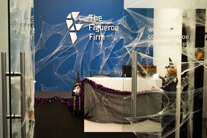 The Figueroa Firm 5