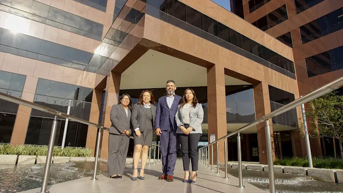 The Figueroa Firm 5