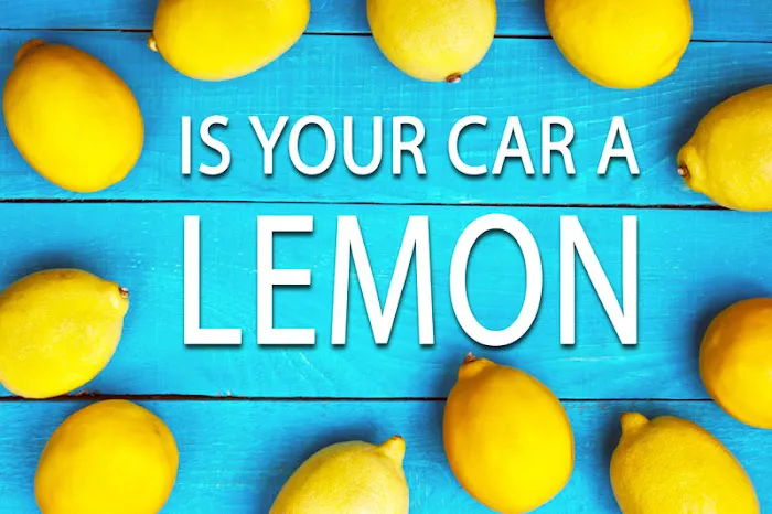 The Wehage Lemon Law Firm, Inc. 5