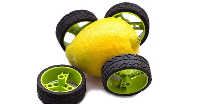 The Wehage Lemon Law Firm, Inc. 5