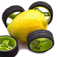 The Wehage Lemon Law Firm, Inc. ico