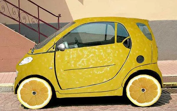 The Wehage Lemon Law Firm, Inc. 5