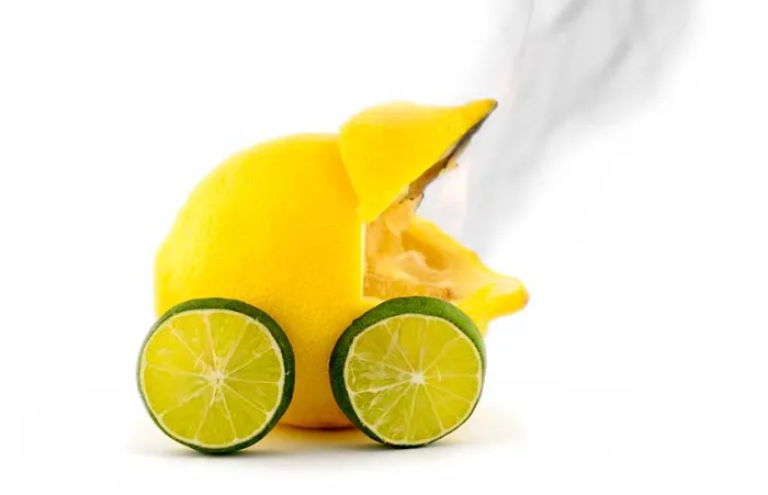 The Wehage Lemon Law Firm, Inc. 5