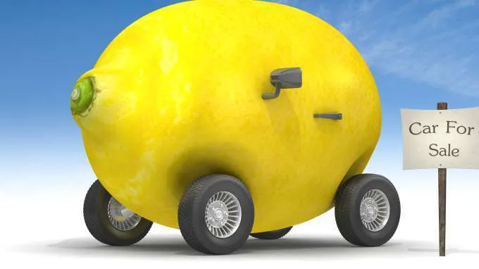 The Wehage Lemon Law Firm, Inc. 5