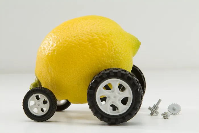 The Wehage Lemon Law Firm, Inc. 5