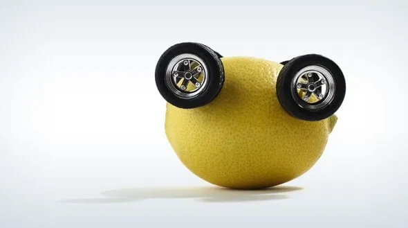 The Wehage Lemon Law Firm, Inc. 5
