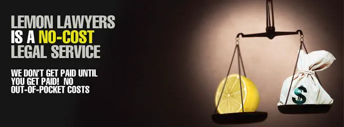 The Wehage Lemon Law Firm, Inc. 5