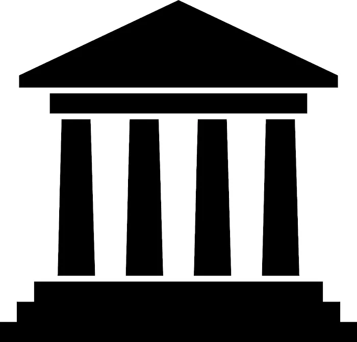 Law Offices of Paul LeChevalier 5