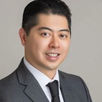 MV Law Group ico