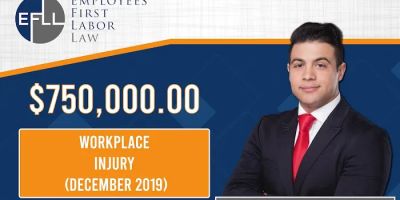 Employees First Labor Law