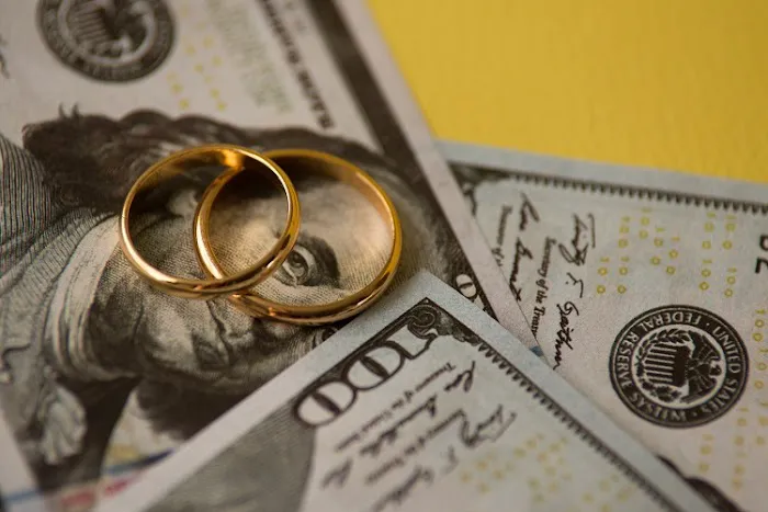 Moshtael Family Law Orange County 5