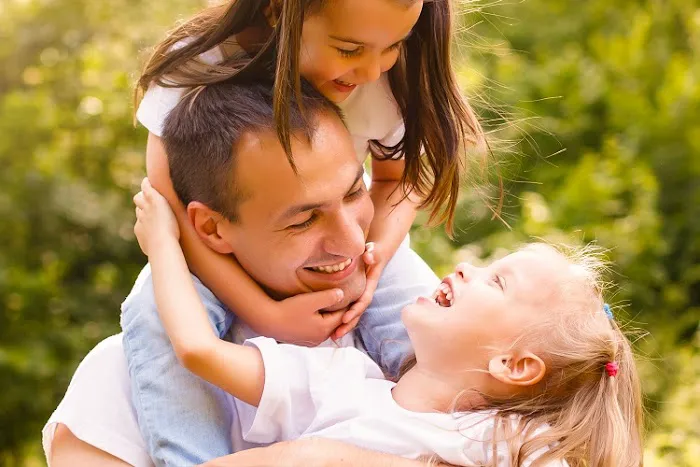 Moshtael Family Law Orange County 5
