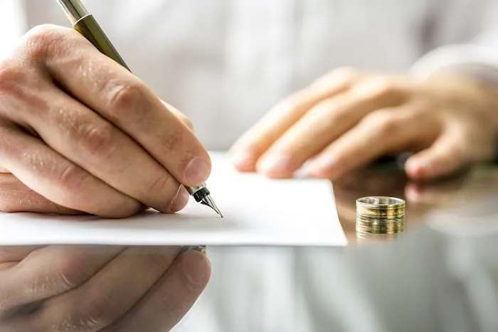 Moshtael Family Law Orange County 5