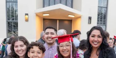Moshtael Family Law Orange County
