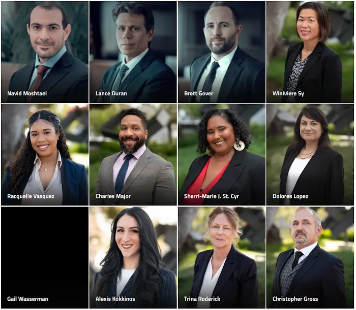 Moshtael Family Law Orange County 5