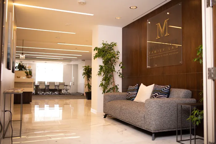 Moshtael Family Law Orange County 5