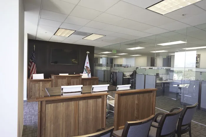 Moshtael Family Law Orange County 5